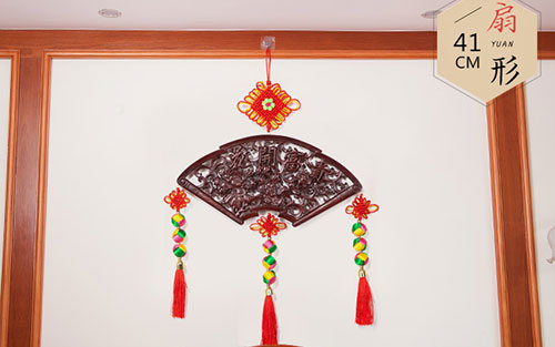 南沙中国结挂件实木客厅玄关壁挂装饰品种类大全